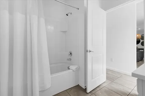 258 Marcello Boulevard Kissimmee FL 34746
