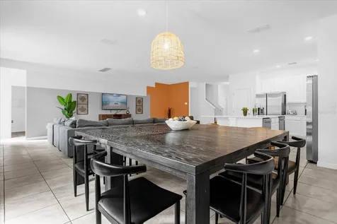 258 Marcello Boulevard Kissimmee FL 34746