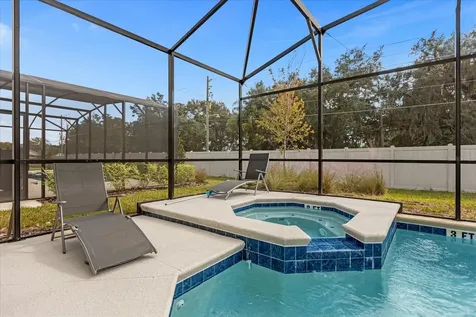 258 Marcello Boulevard Kissimmee FL 34746