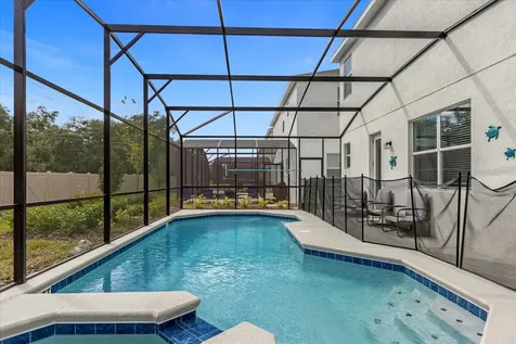 258 Marcello Boulevard Kissimmee FL 34746
