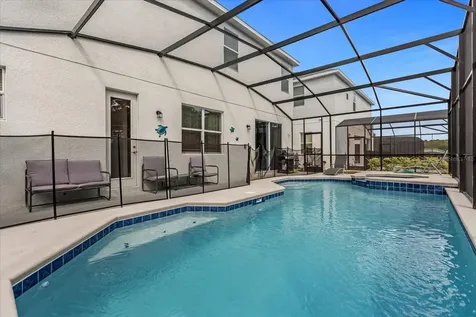 258 Marcello Boulevard Kissimmee FL 34746