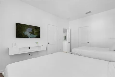 258 Marcello Boulevard Kissimmee FL 34746