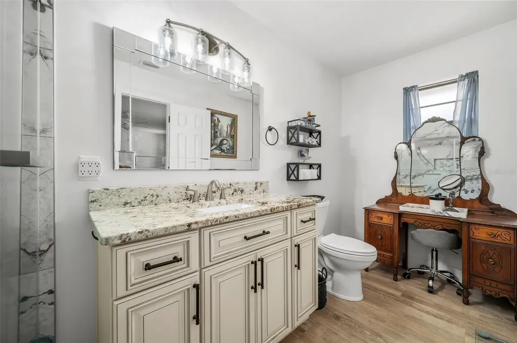 12501 NW 112th Avenue Alachua FL 32615