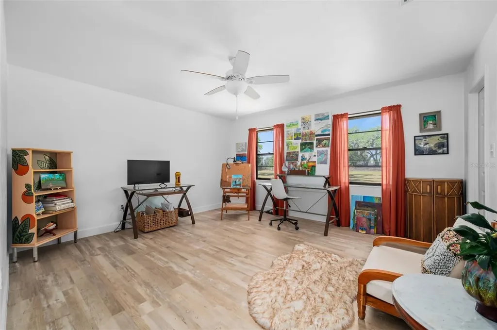 12501 NW 112th Avenue Alachua FL 32615