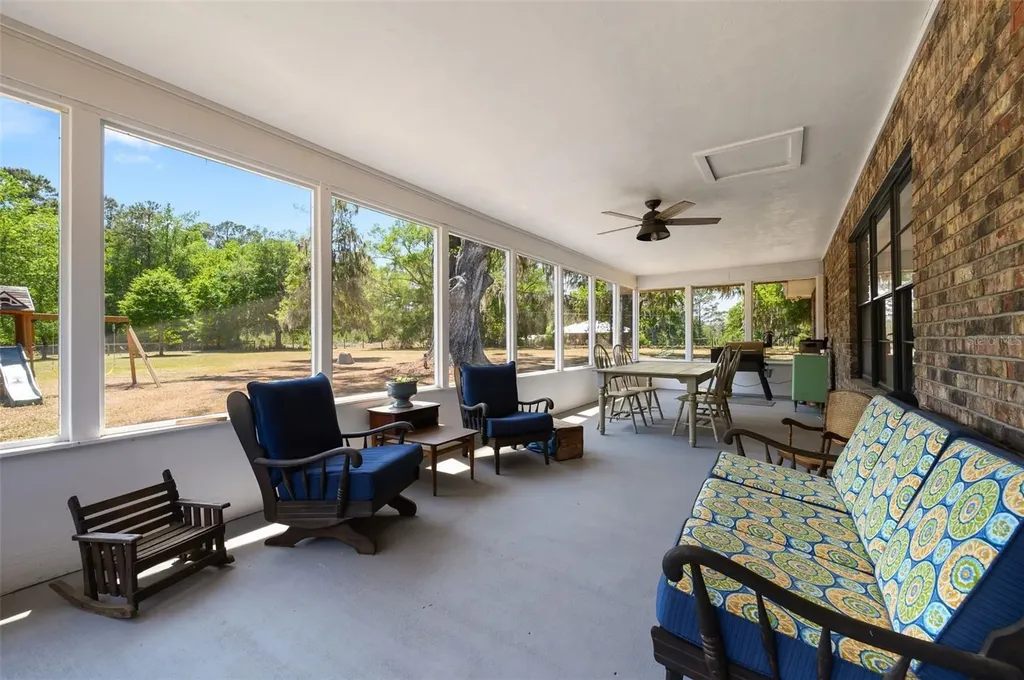 12501 NW 112th Avenue Alachua FL 32615