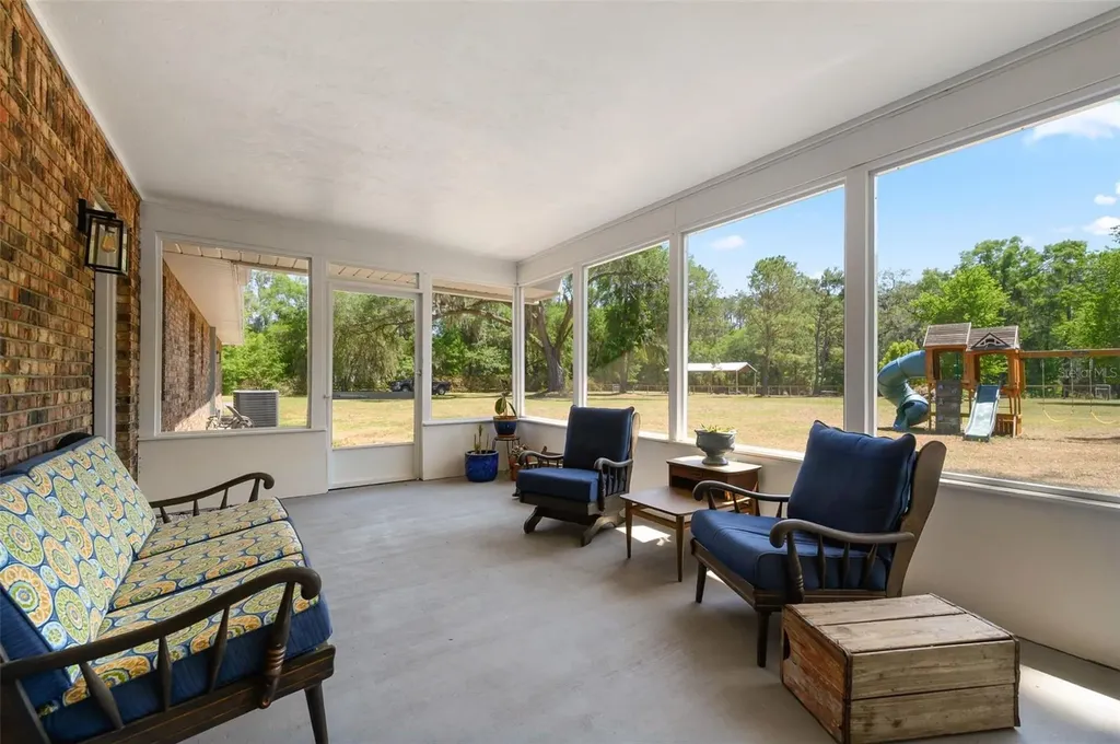 12501 NW 112th Avenue Alachua FL 32615
