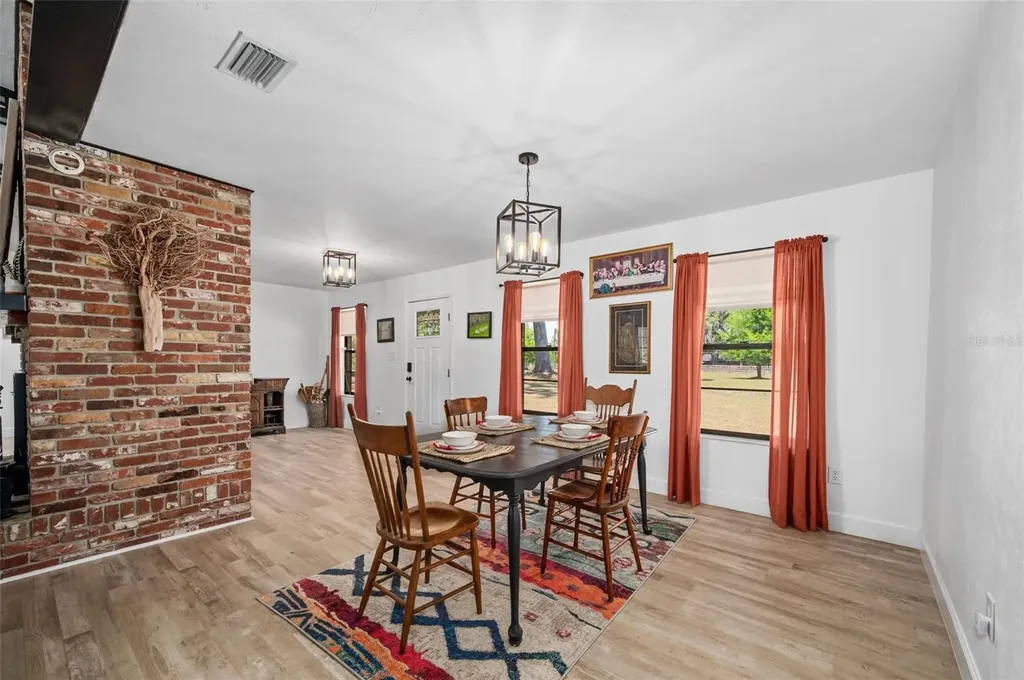 12501 NW 112th Avenue Alachua FL 32615