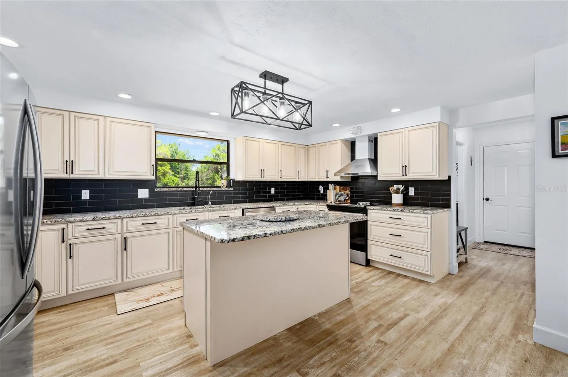 12501 NW 112th Avenue Alachua FL 32615