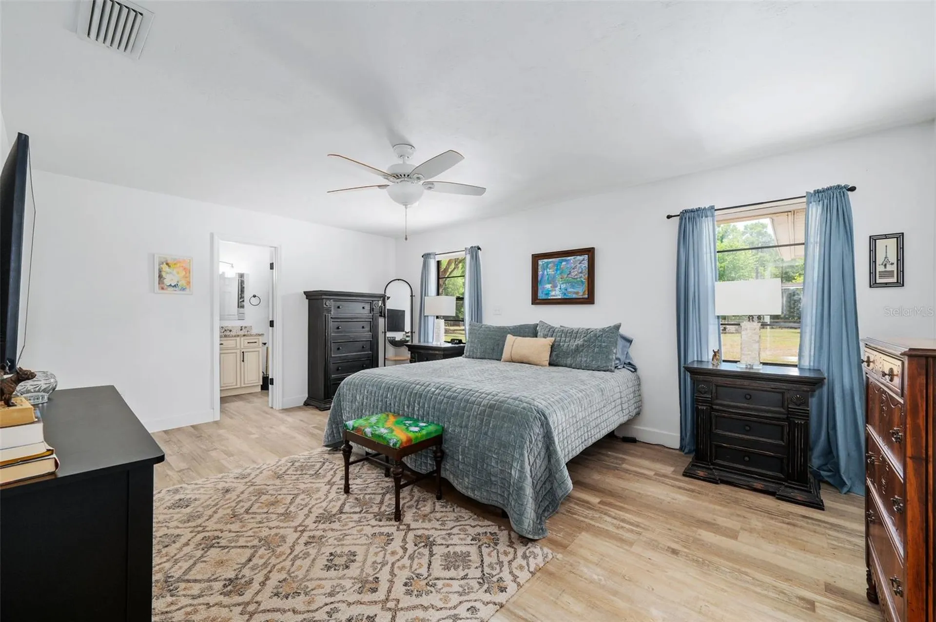 12501 NW 112th Avenue Alachua FL 32615