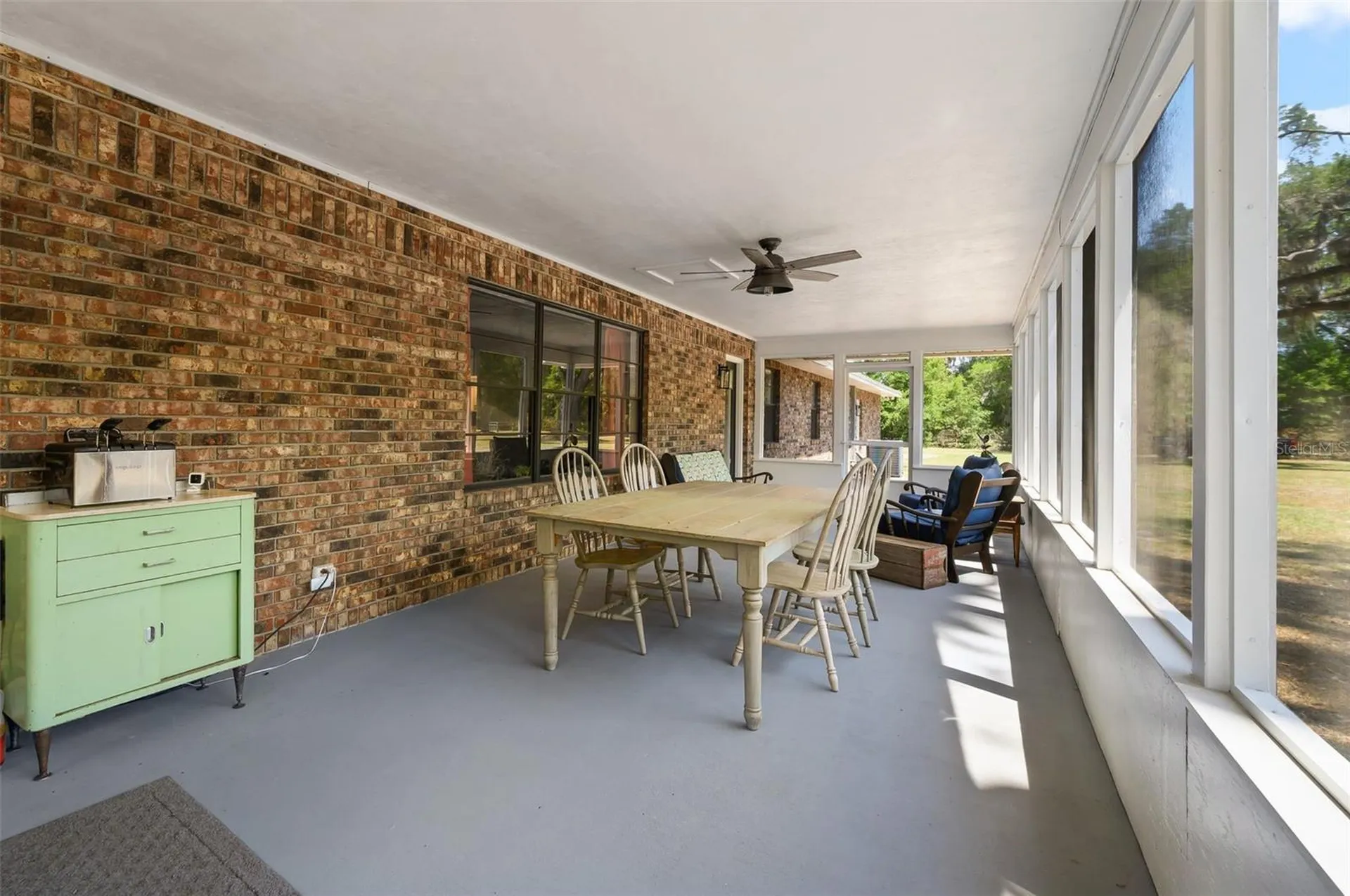 12501 NW 112th Avenue Alachua FL 32615