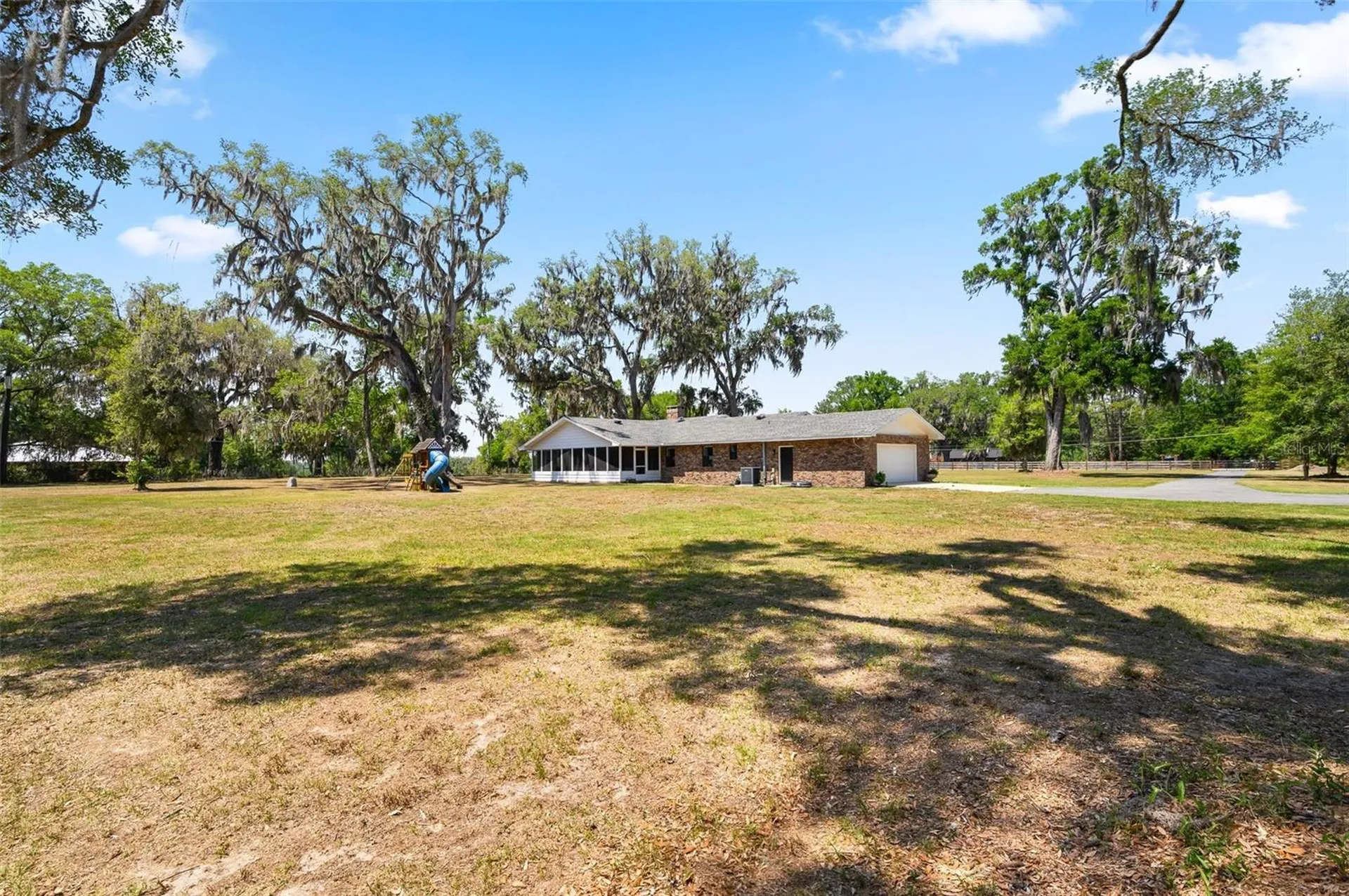 12501 NW 112th Avenue Alachua FL 32615