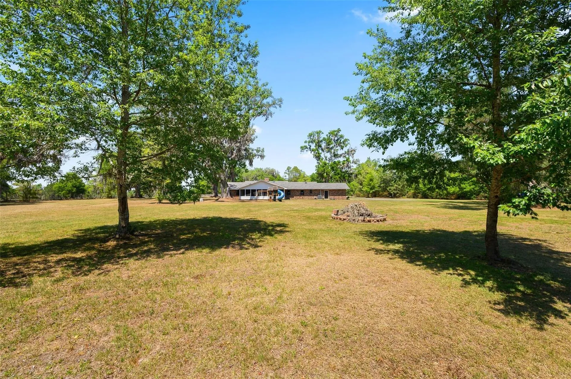 12501 NW 112th Avenue Alachua FL 32615