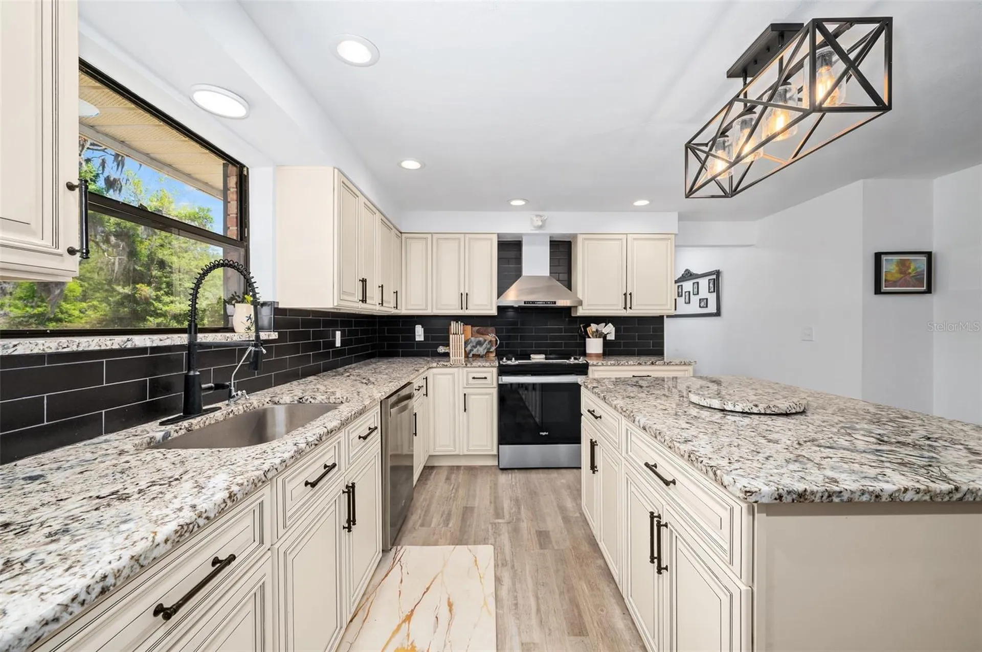 12501 NW 112th Avenue Alachua FL 32615