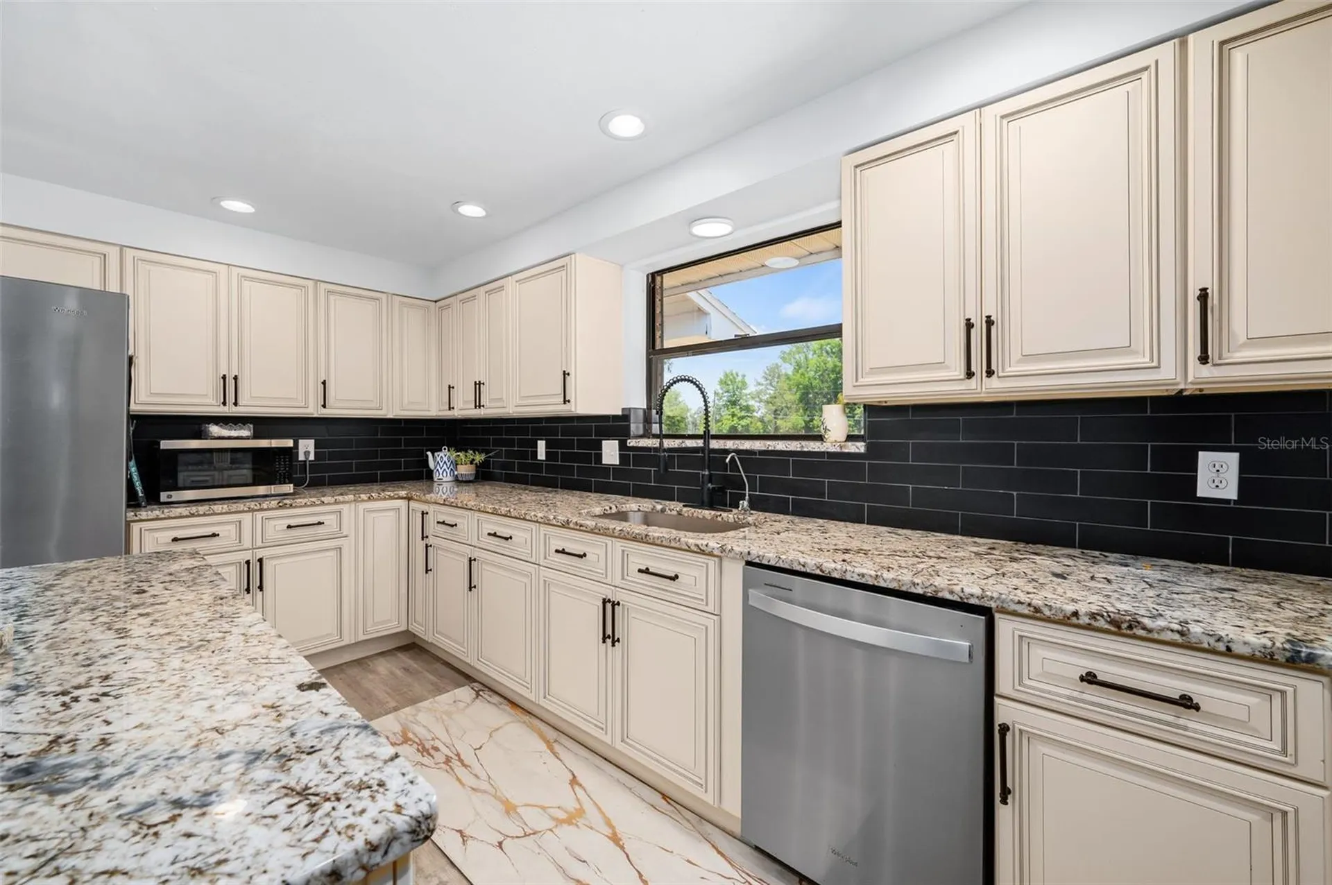 12501 NW 112th Avenue Alachua FL 32615