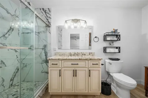 12501 NW 112th Avenue Alachua FL 32615