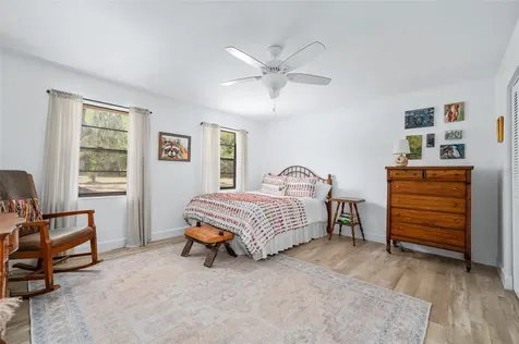 12501 NW 112th Avenue Alachua FL 32615