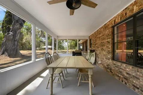 12501 NW 112th Avenue Alachua FL 32615
