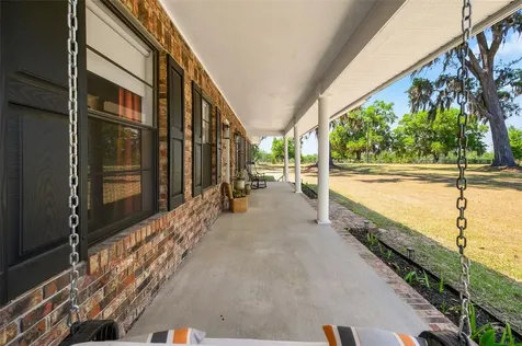 12501 NW 112th Avenue Alachua FL 32615
