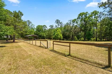 12501 NW 112th Avenue Alachua FL 32615