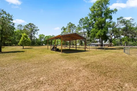 12501 NW 112th Avenue Alachua FL 32615