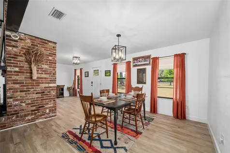 12501 NW 112th Avenue Alachua FL 32615