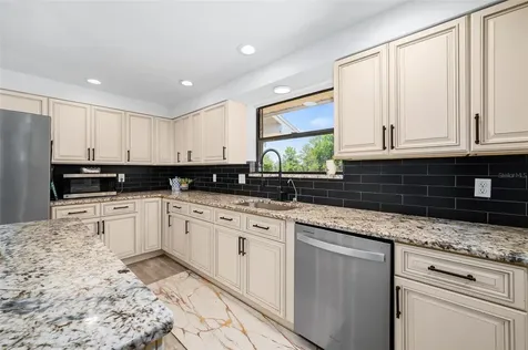 12501 NW 112th Avenue Alachua FL 32615