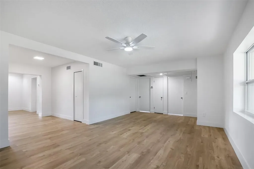 525 Ololu Drive Winter Park FL 32789