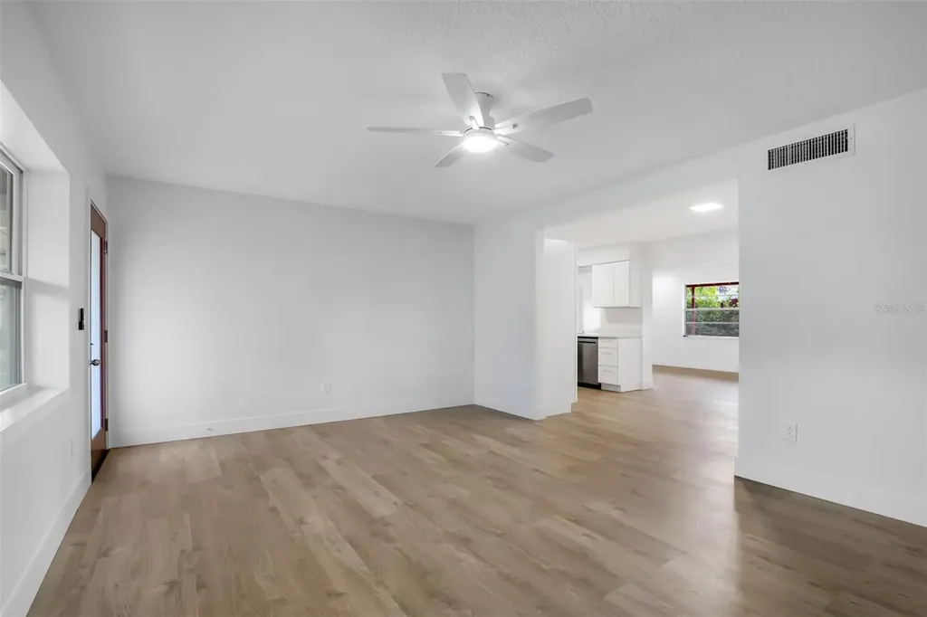 525 Ololu Drive Winter Park FL 32789
