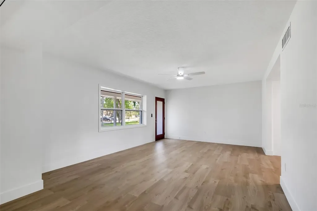 525 Ololu Drive Winter Park FL 32789