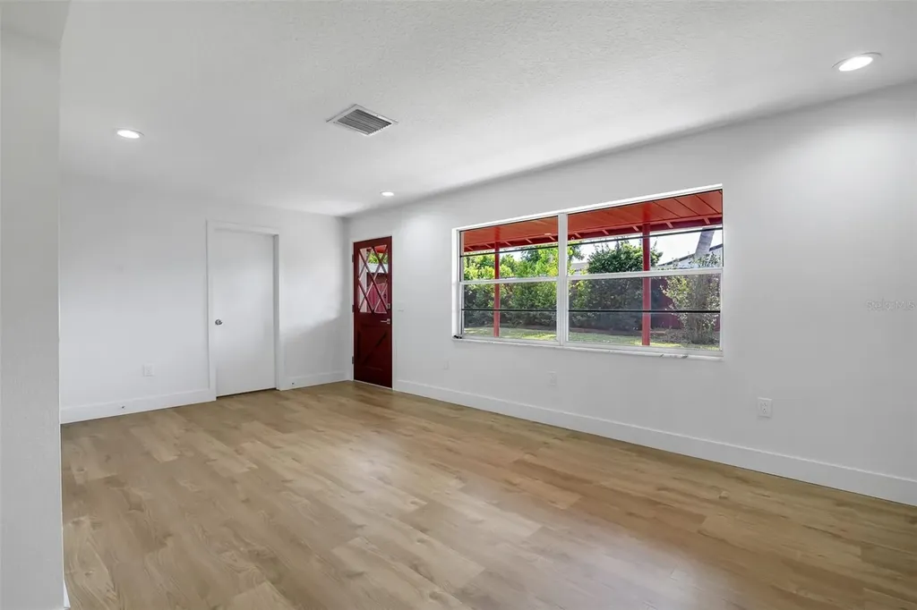 525 Ololu Drive Winter Park FL 32789