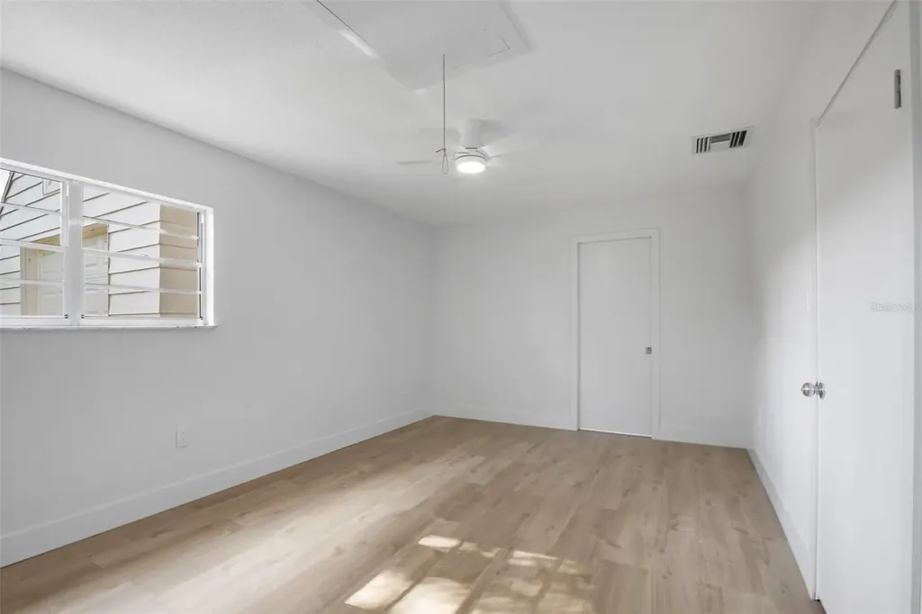 525 Ololu Drive Winter Park FL 32789