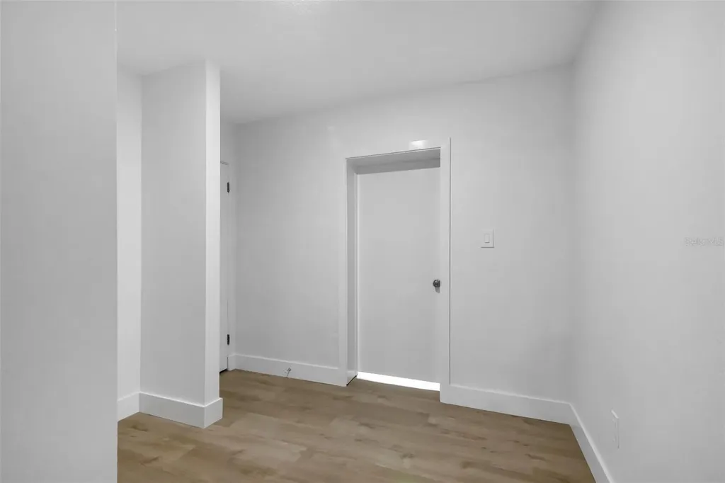525 Ololu Drive Winter Park FL 32789