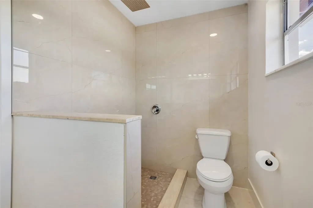 525 Ololu Drive Winter Park FL 32789
