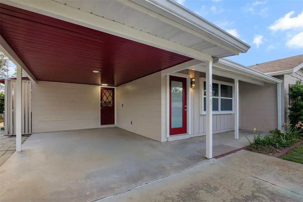 525 Ololu Drive Winter Park FL 32789