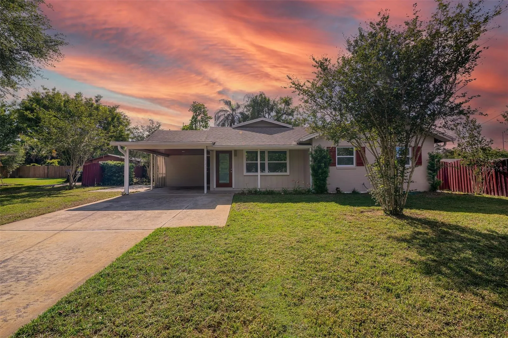 525 Ololu Drive Winter Park FL 32789