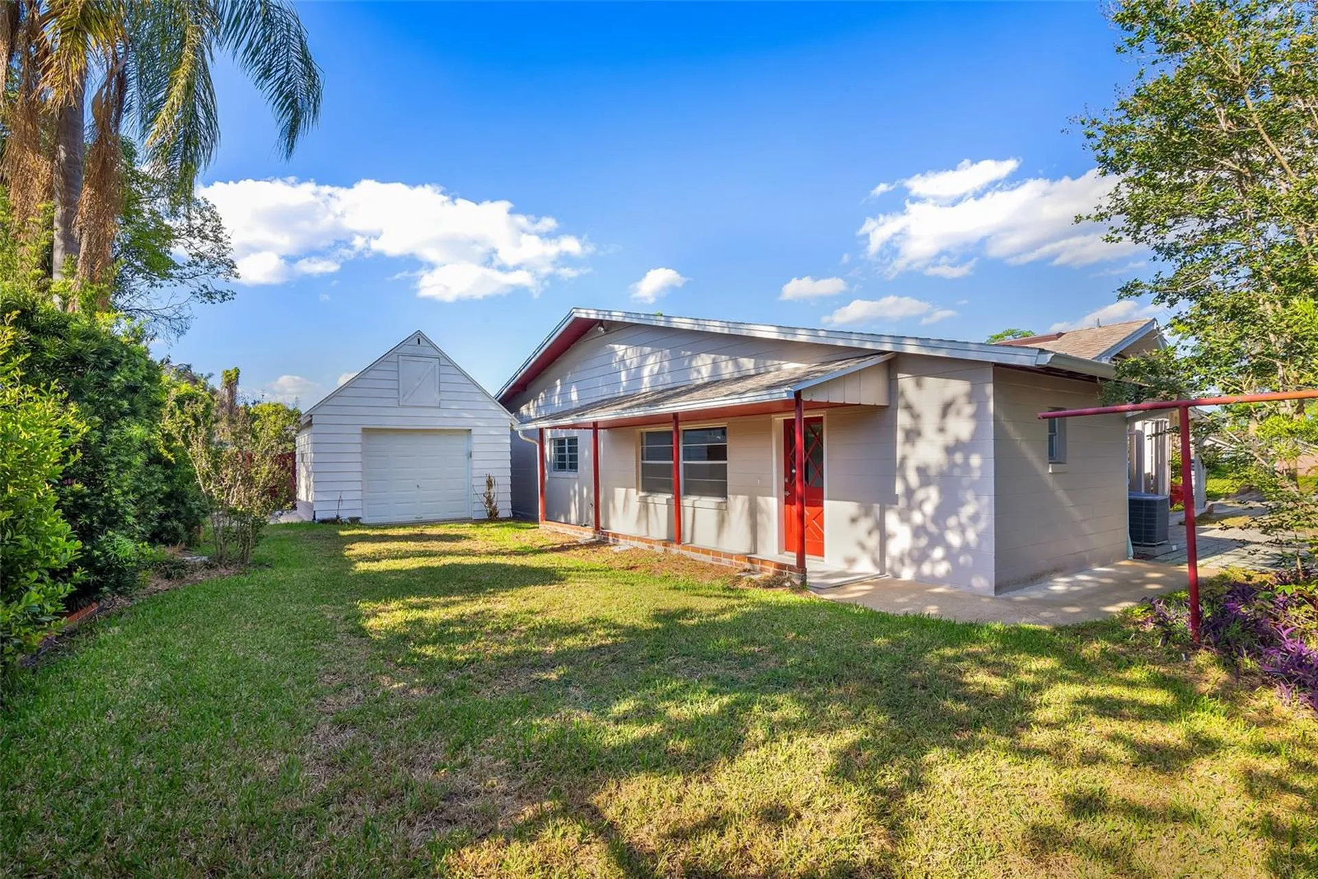 525 Ololu Drive Winter Park FL 32789