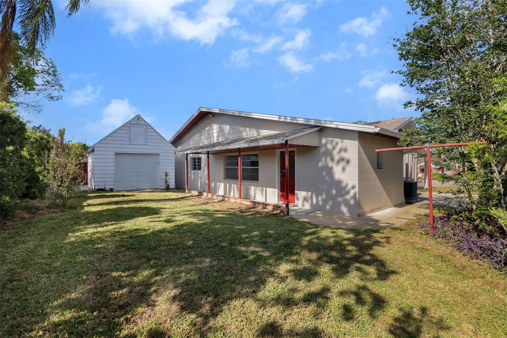 525 Ololu Drive Winter Park FL 32789