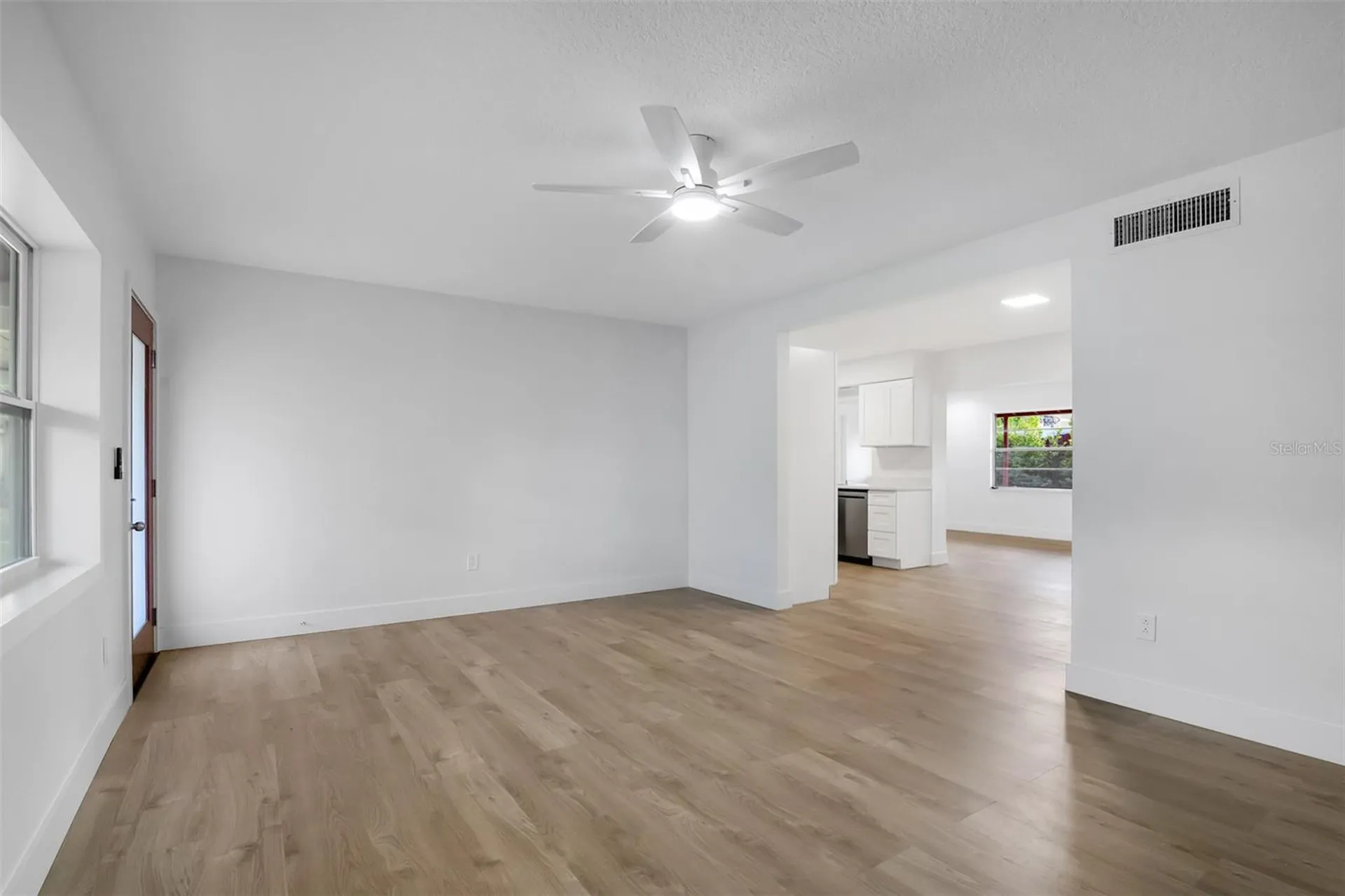 525 Ololu Drive Winter Park FL 32789