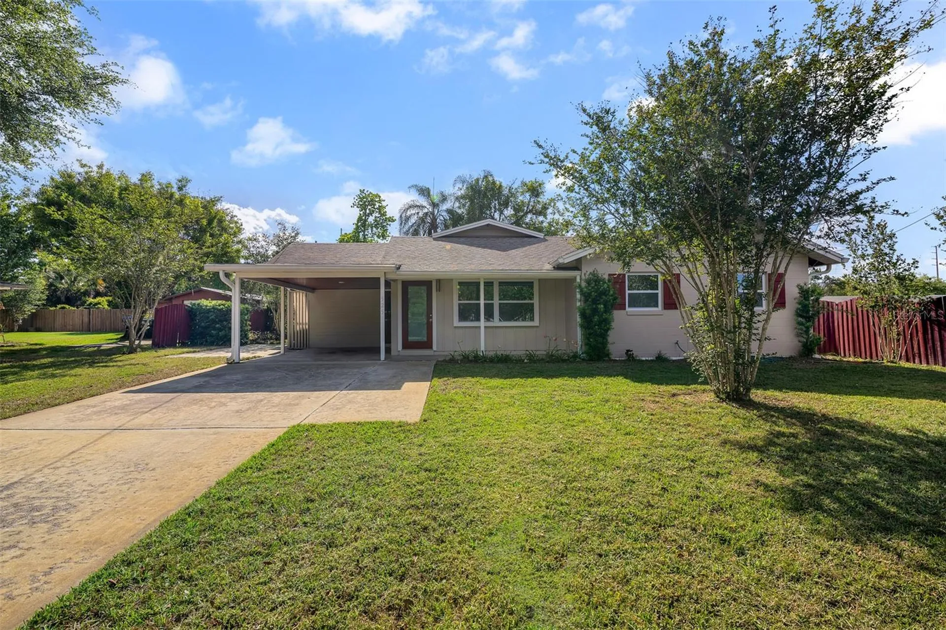 525 Ololu Drive Winter Park FL 32789