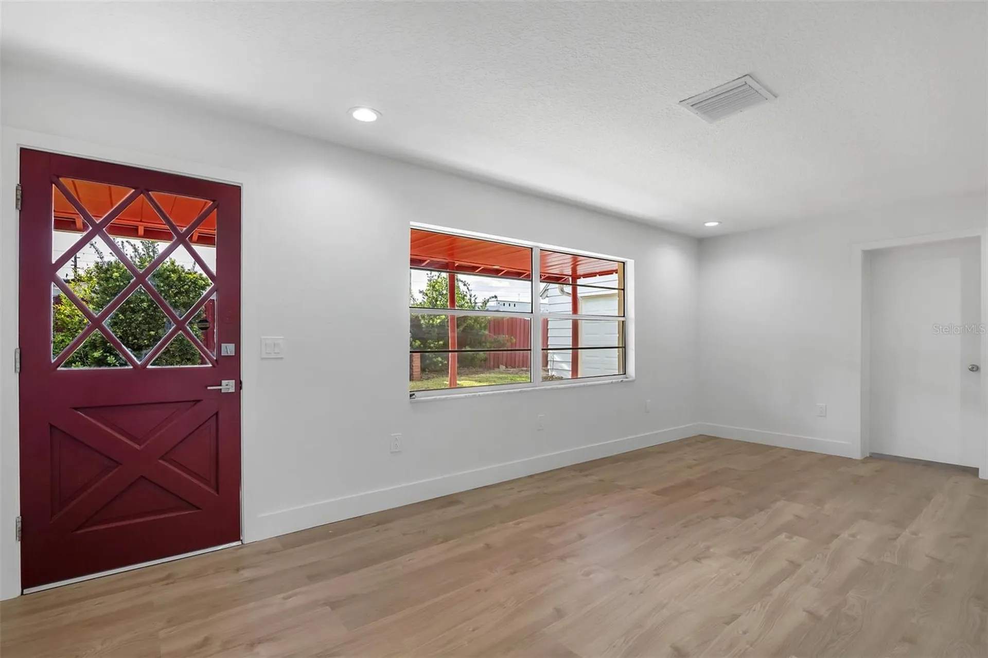 525 Ololu Drive Winter Park FL 32789