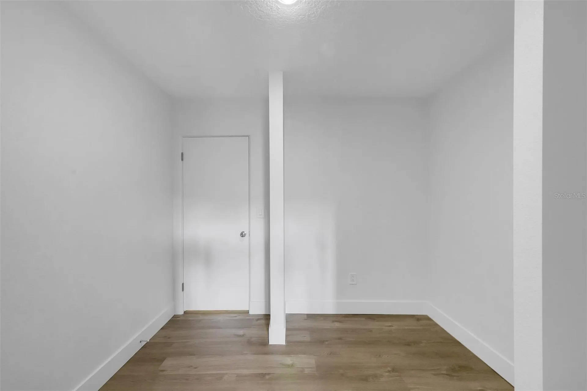 525 Ololu Drive Winter Park FL 32789