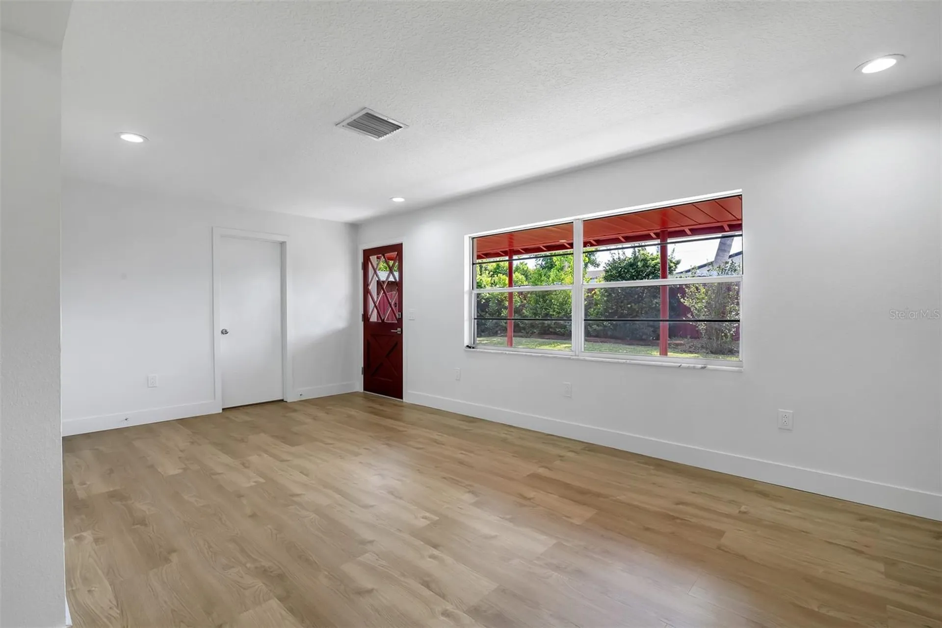 525 Ololu Drive Winter Park FL 32789