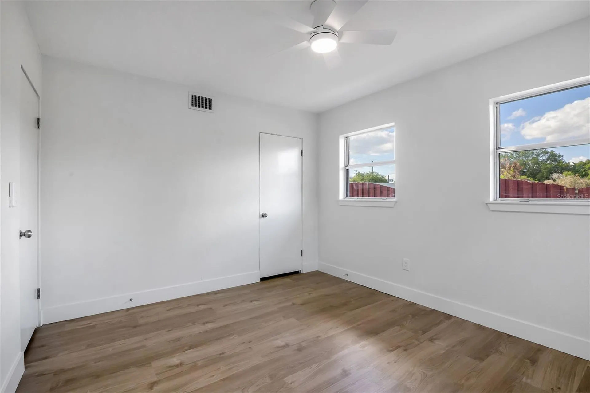 525 Ololu Drive Winter Park FL 32789