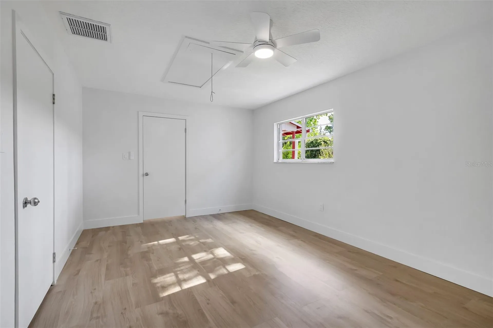 525 Ololu Drive Winter Park FL 32789