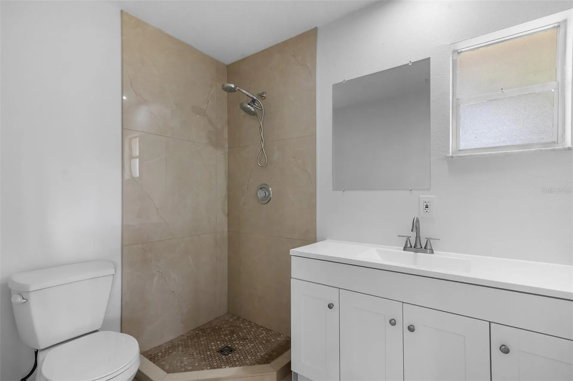 525 Ololu Drive Winter Park FL 32789