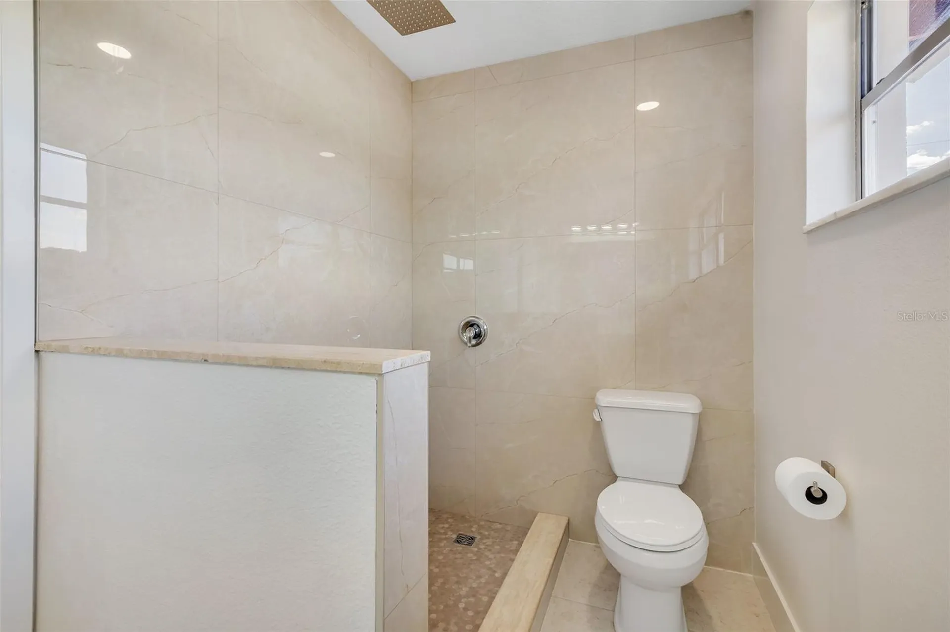 525 Ololu Drive Winter Park FL 32789