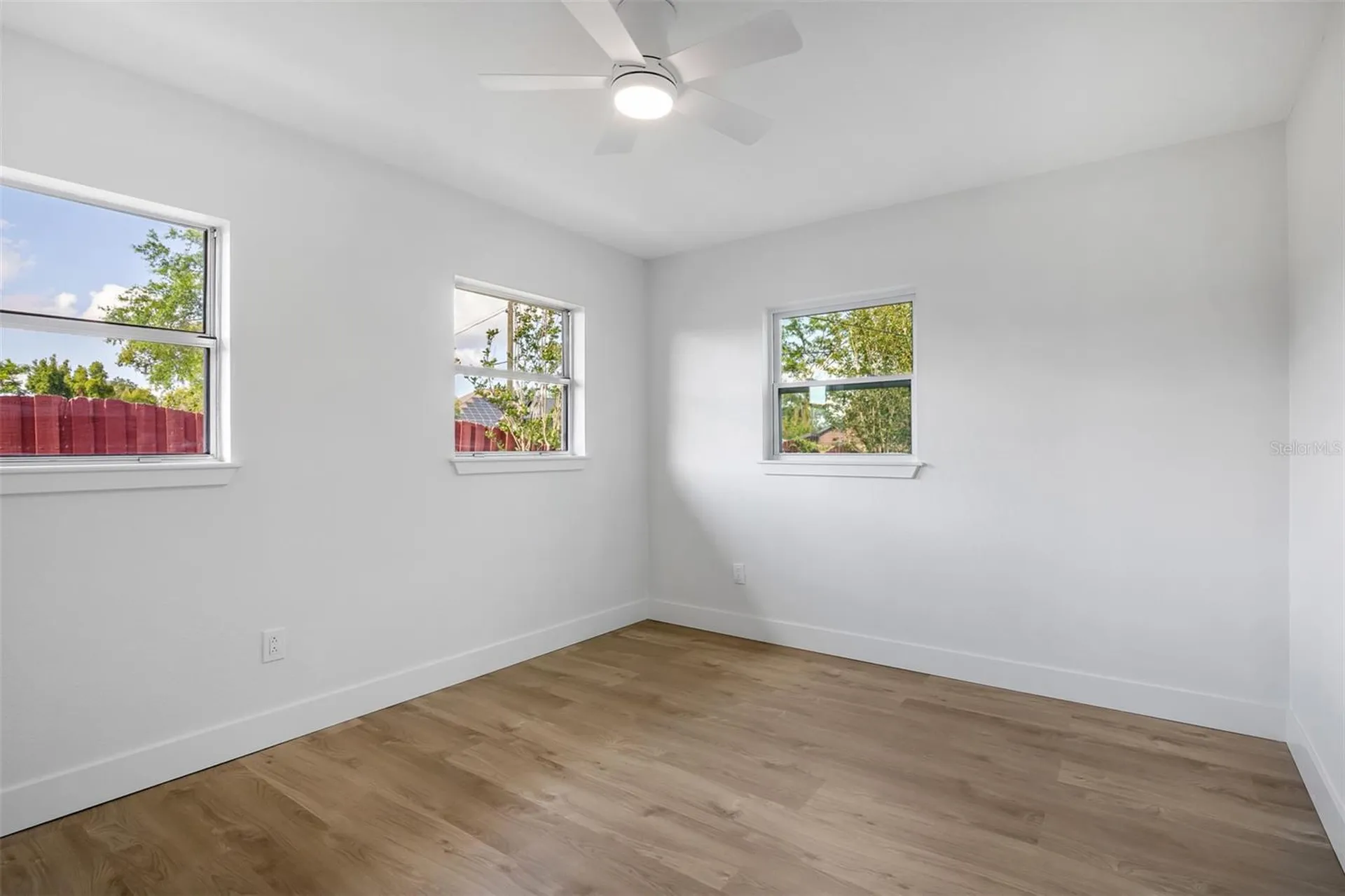 525 Ololu Drive Winter Park FL 32789
