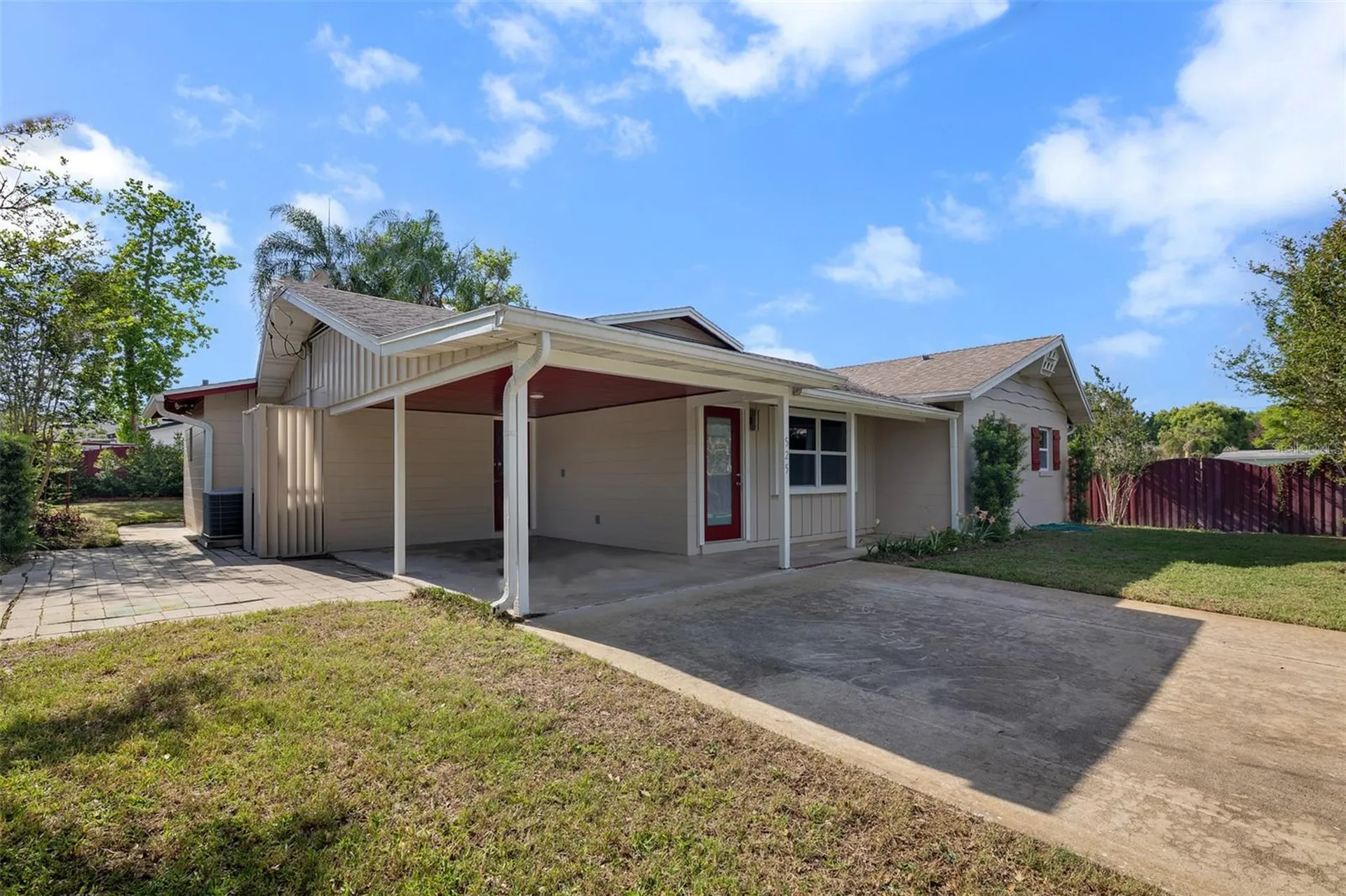 525 Ololu Drive Winter Park FL 32789