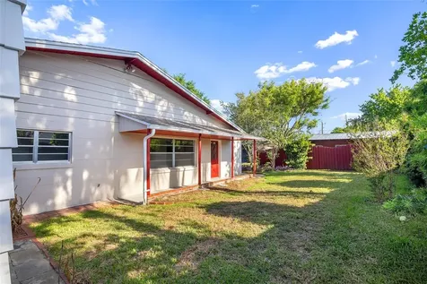 525 Ololu Drive Winter Park FL 32789