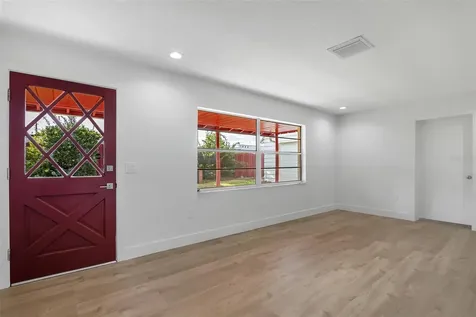 525 Ololu Drive Winter Park FL 32789